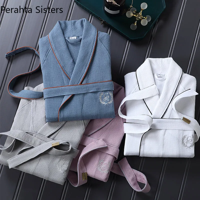 Top-Quality-100-Cotton-Waffle-Bathrobe-Men-Normal-Thick-Absorbent-Bath-Robe-Male-Spring-Autumn-Solid.jpg