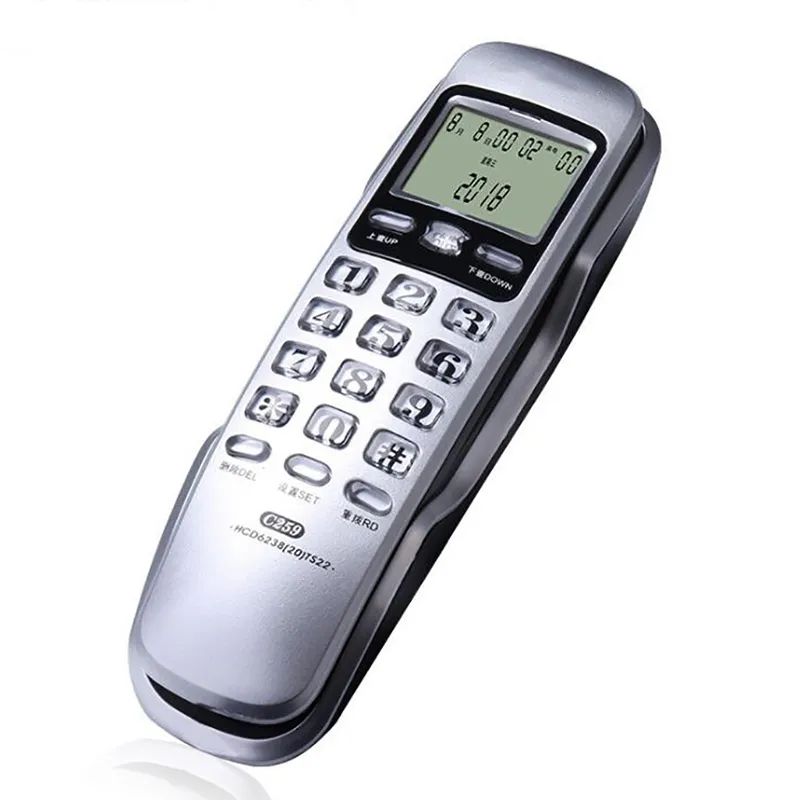 Trimline-Corded-Phone-with-Caller-ID-Redial-LCD-Display-Desk-Wall-Hanging-Phone-Telephone-Big-Buttom.jpg