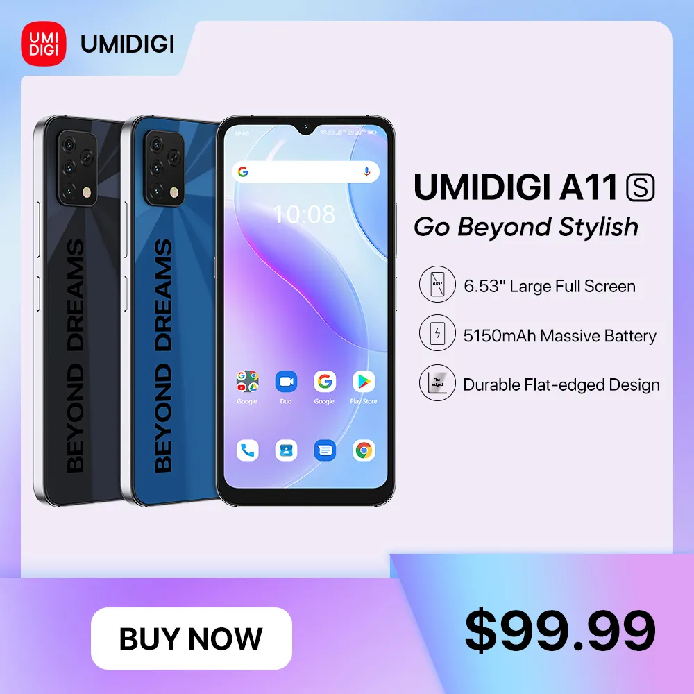 UMIDIGI-A11S-Global-Version-Smartphone-6-53-HD-Large-Full-Display-4GB-32GB-5150-mAh-16MP.jpg