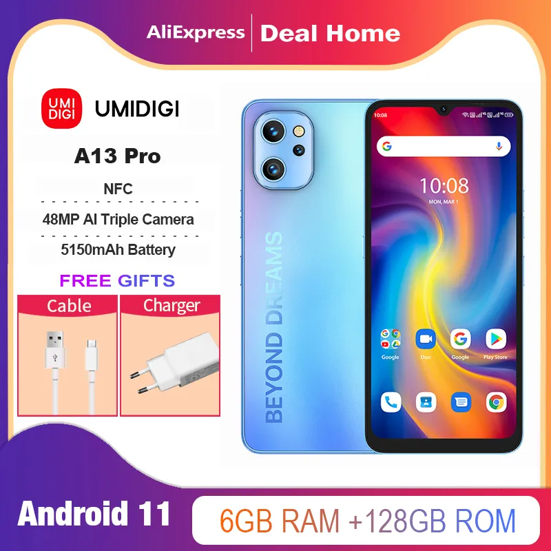 UMIDIGI-A13-Pro-Android-Smartphone-NFC-48MP-AI-Triple-Camera-128GB-6-7-Full-Display-5150mAh.jpg