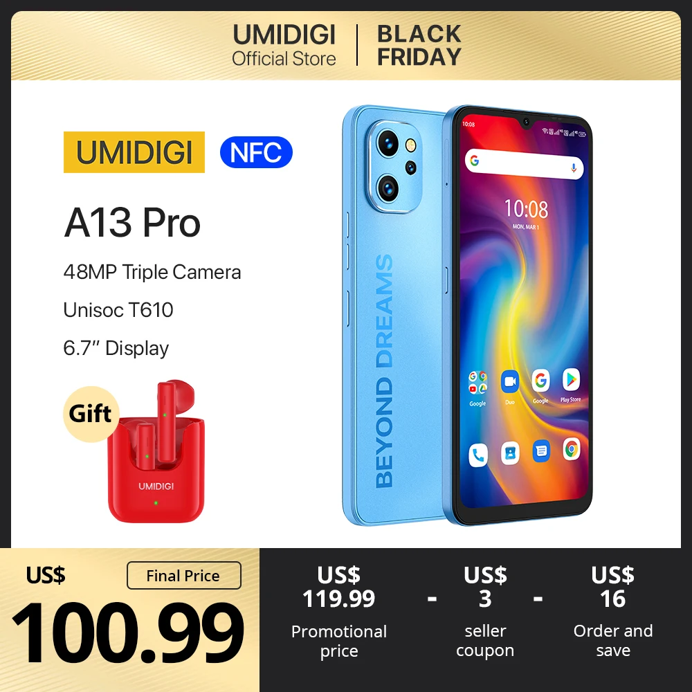 UMIDIGI-A13-Pro-Smartphone-4GB-128GB-6GB-128GB-NFC-48MP-Camera-6-7-Full-Display-5150mAh.jpg