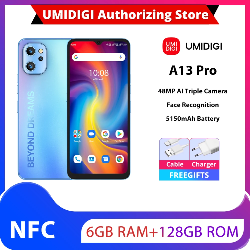 UMIDIGI-A13-Pro-Smartphone-NFC-48MP-AI-Triple-Camera-128GB-6-7-Full-Display-5150mAh-Battery.jpg