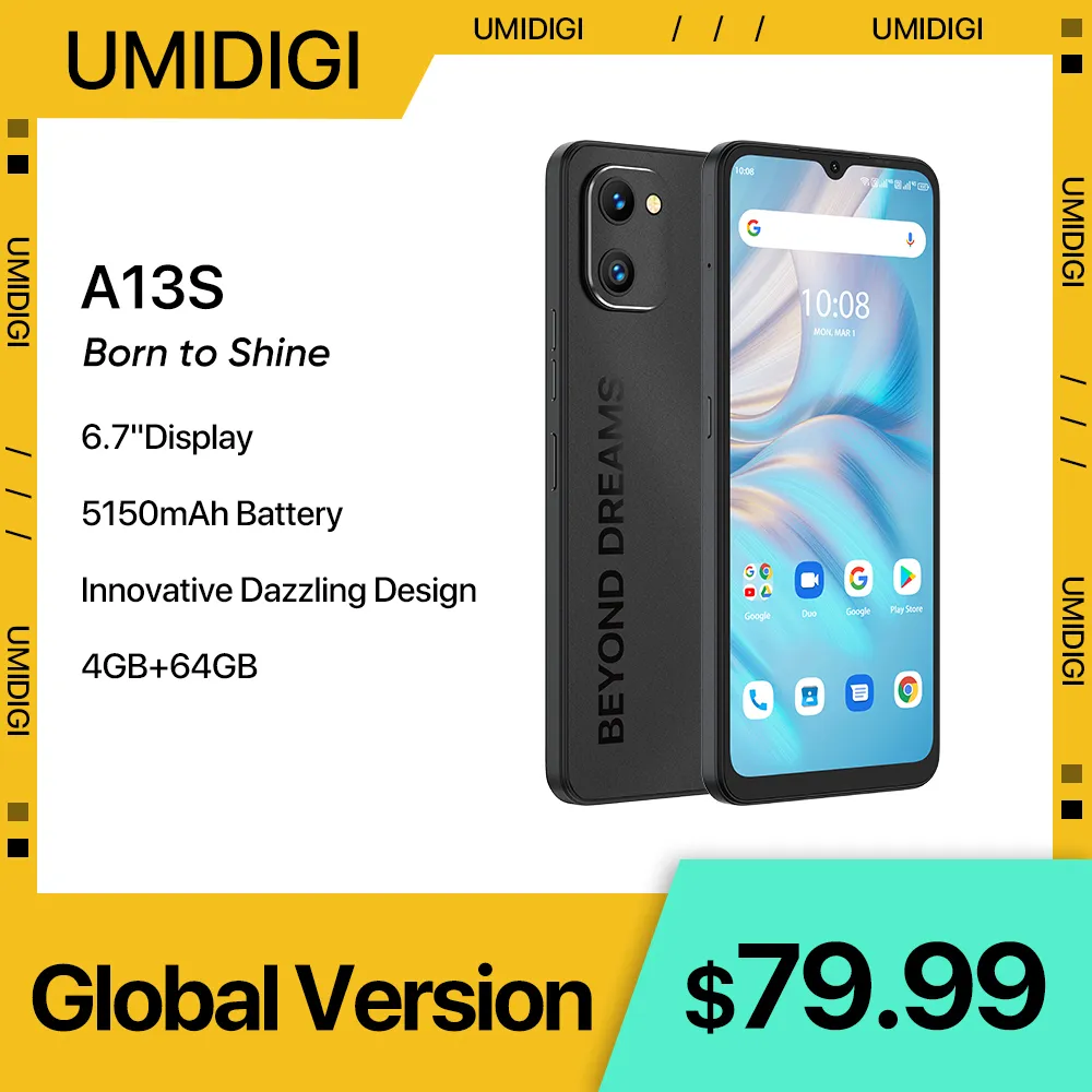 UMIDIGI-A13S-Android-Smartphone-6-7-HD-Display-Global-Version-4GB-32GB-Cellular-5150mAh-16MP-Rear.jpg