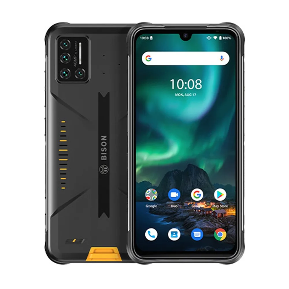 UMIDIGI-BISON-SmartphoneTelefone-Inteligente-IP68-IP69K-Waterproof-Rugged-Phone-48MP-Matrix-Quad-Camera-6-3-FHD.jpg