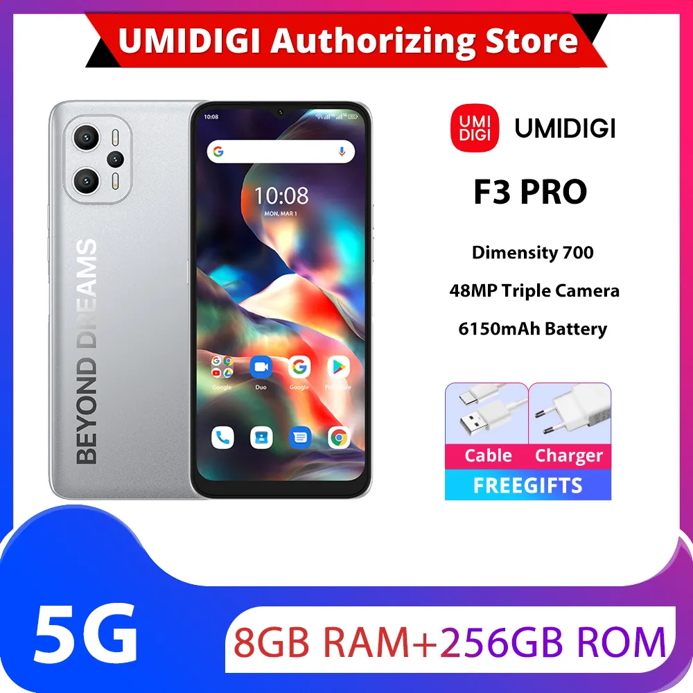 UMIDIGI-F3-PRO-8GB-256GB-Phone-Android-5G-Smartphone-6-6-Display-48MP-Triple-Camera-Dimensity.jpg