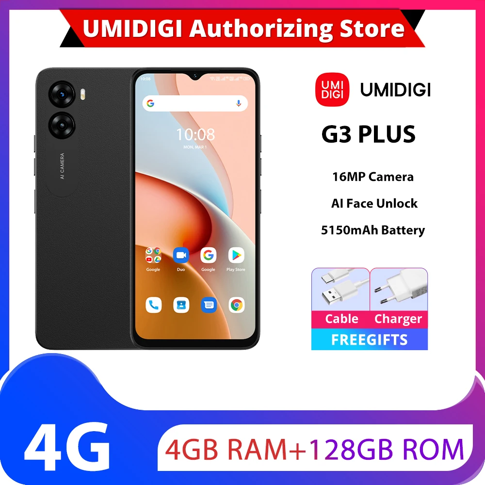 UMIDIGI-G3-Plus-4GB-128GB-ROM-Cell-Phone-6-52-Android-13-Unisoc-T606-Octa-Core.jpg