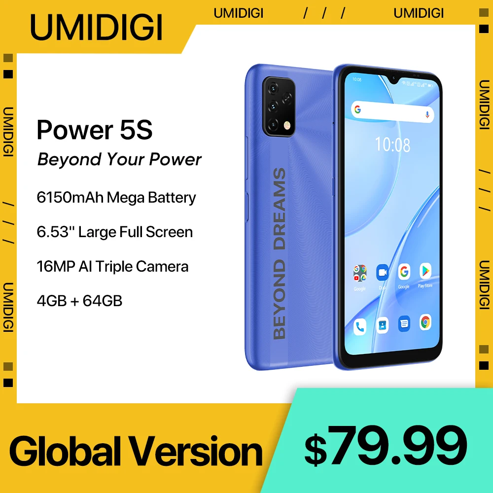 UMIDIGI-Power-5S-Global-Version-Smartphone-4GB-64GB-6-53-HD-Display-16MP-Triple-Camera-6150mAh.jpg