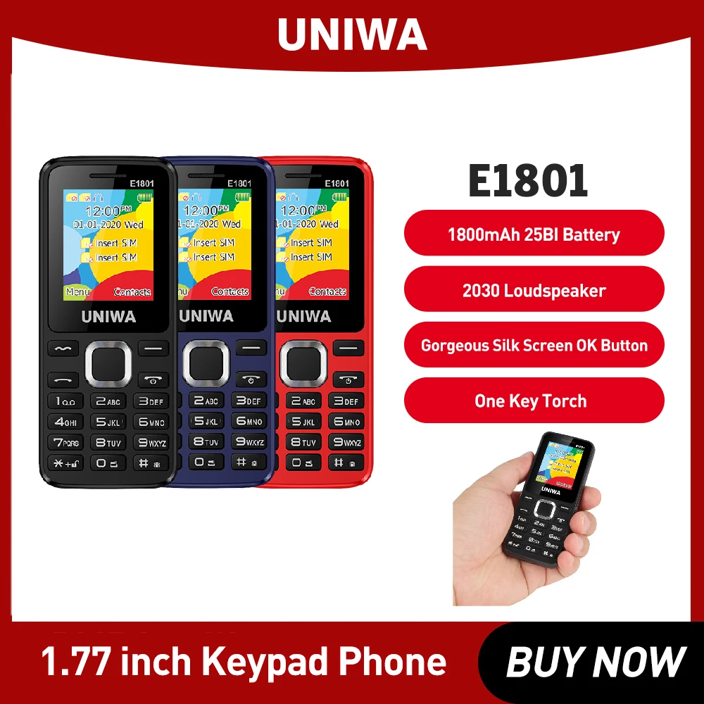 UNIWA-E1801-Cellphone-1800mAh-Long-Standby-Wireless-FM-1-77-Inch-Senior-Elder-Telephone-2G-Push.jpg