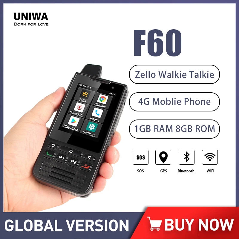 UNIWA-F60-2-8-inch-4G-Mobile-Phone-Waterproof-Walkie-Talkie-Cellphone-Android-9-0-Smartphones.jpg