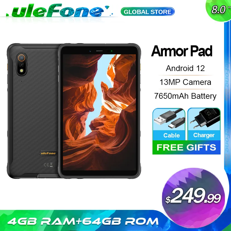 Ulefone-Armor-Pad-Rugged-Tablet-4GB-RAM-64GB-ROM-7650mAh-8-0-HD-Display-4G-Android.jpg