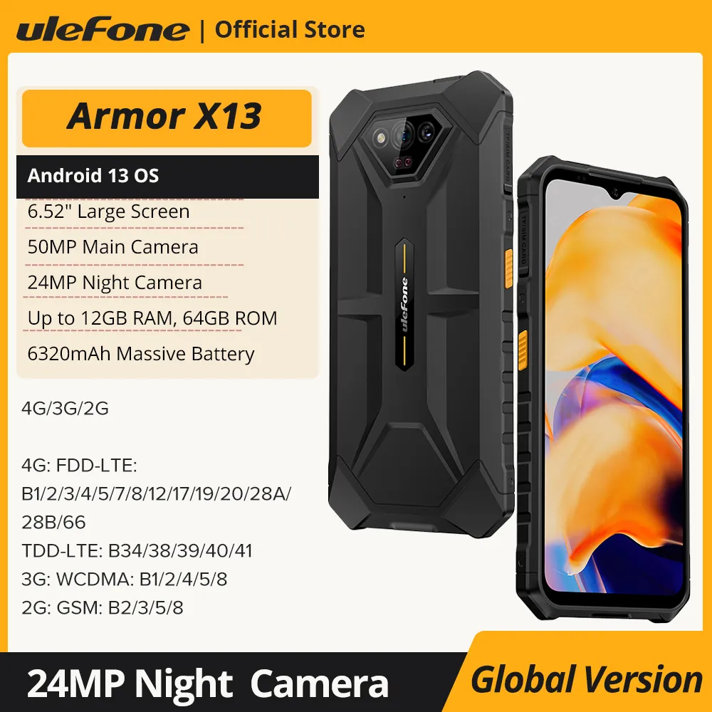 Ulefone-Armor-X13-Up-to-12GB-64G-Android-13-6320mAh-50MP-6-52-NFC-4G-GPS.jpg