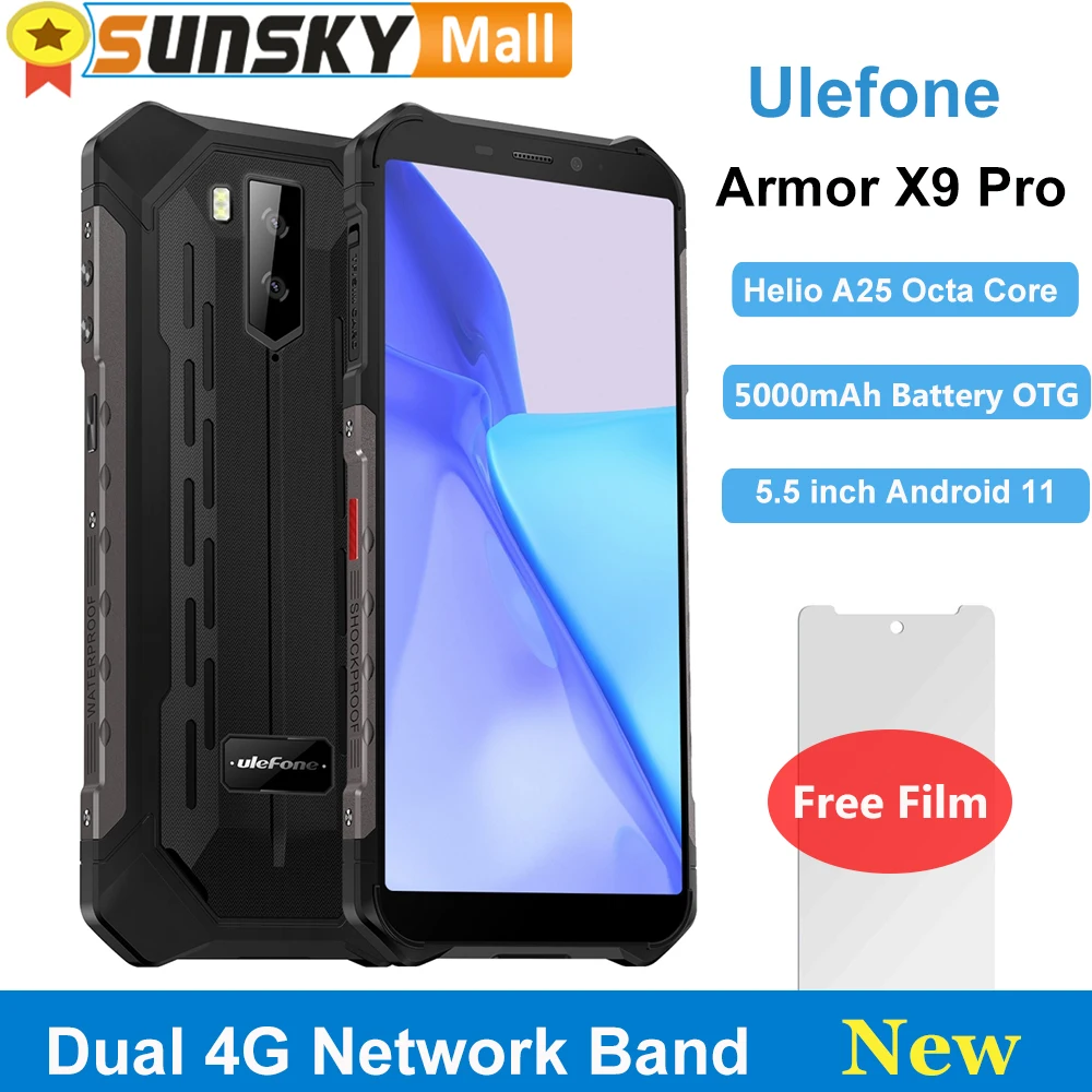 Ulefone-Armor-X9-Pro-Rugged-Phone-4GB-64GB-Face-Unlock-5-5-Android-11-Helio-A25.jpg