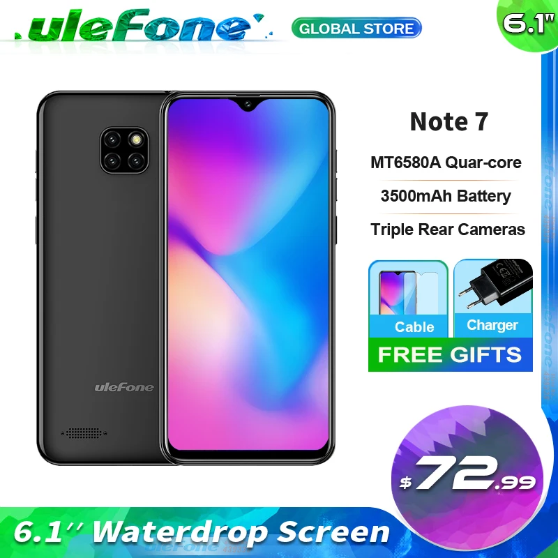 Ulefone-Note-7-Smartphone-6-1-inch-1GB-RAM-16GB-ROM-MT6580A-Quad-Core-3500mAh-Face.jpg