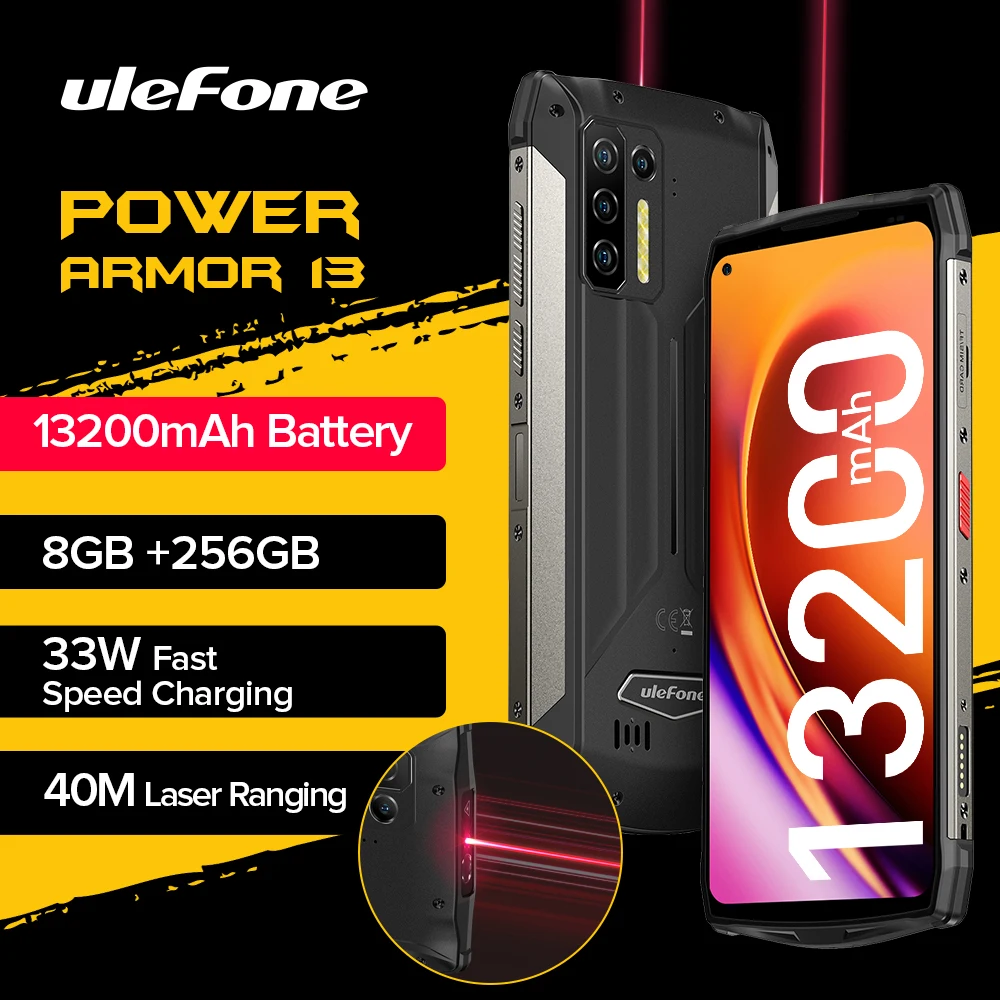 Ulefone-Power-Armor-13-13200mAh-Rugged-Phone-256GB-Android-12-Waterproof-Smartphone-6-81-2-4G.jpg