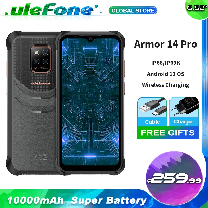 Ulefone-Power-Armor-14-Pro-8GB-128GB-IP68-IP69K-Rugged-Cellphone-10000mAh-Android-12-2-4G.jpg