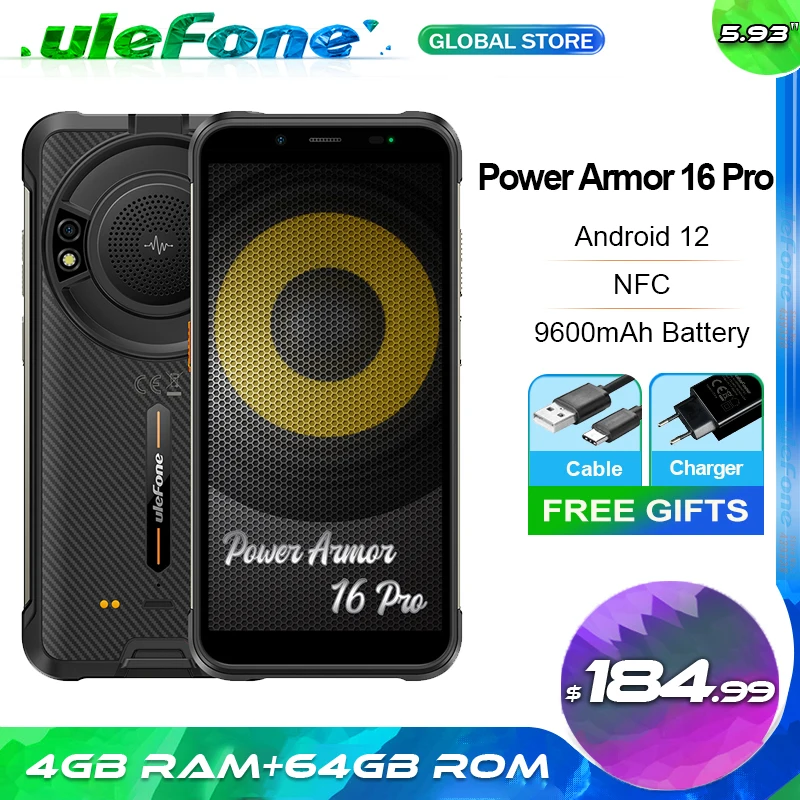 Ulefone-Power-Armor-16-Pro-Rugged-Phone-4GB-64GB-Face-ID-9600mAh-5-93-Android-12.jpg