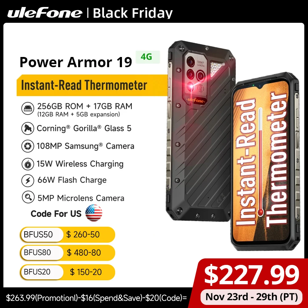 Ulefone-Power-Armor-19-Rugged-Phone-17GB-RAM-256GB-ROM-108MP-4G-smartphone-66W-9600mAh-Android.jpg