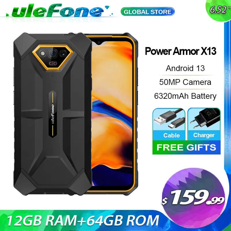 Ulefone-Power-Armor-X13-12-64-Android-13-6320-50-6-52.jpg