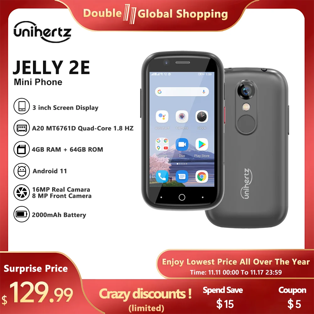 Unihertz-Jelly-2E-Super-Mini-Smartphone-Android-12-Unlocked-4GB-64GB-Mobile-Phone-2000mAh-16MP-4g.png