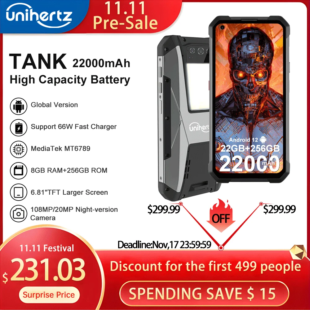 Unihertz-TANK-Rugged-Night-Vision-Smartphone-Cell-Phone-Mobile-Phone-22000-mAh-8GB-256GB-108M-Camera.png