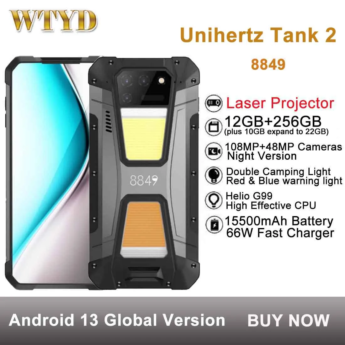 Unihertz-Tank-2-Laser-Projector-Rugged-Phone-12GB-256GB-108MP-Camera-Night-Version-15500mAh-6-79.jpg