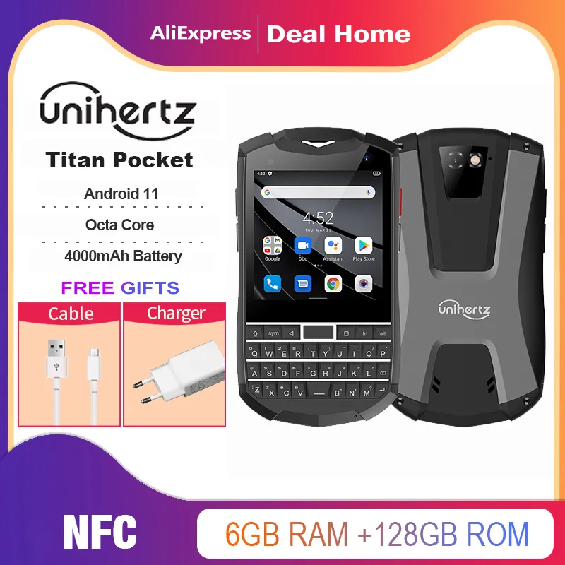 Unihertz-Titan-Pocket-Small-QWERTY-Smartphone-Android-11-6GB-128GB-3-1-Inch-Dual-SIM-Unlocked.jpg