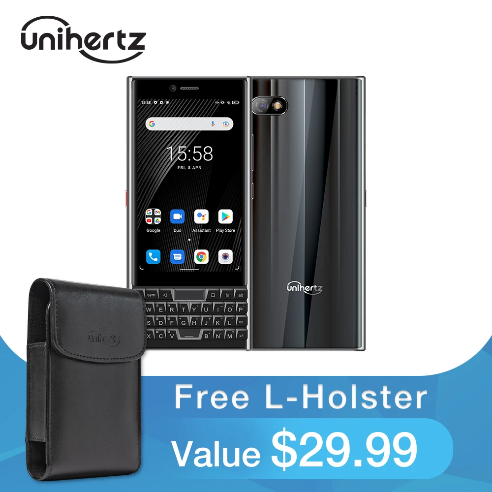 Unihertz-Titan-Slim-The-New-Sleek-QWERTY-4G-Smartphone-Android-11-Unlocked-NFC-Smart-Phone.jpg