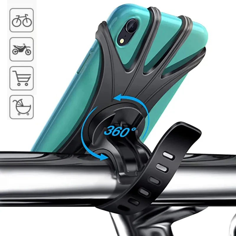 Universal-Bicycle-Mobile-Phone-Holder-Cell-Phone-Mobile-Bike-Motocycle-Handlebar-Bracket-Holder-Soft-Silicone-Phone.jpg