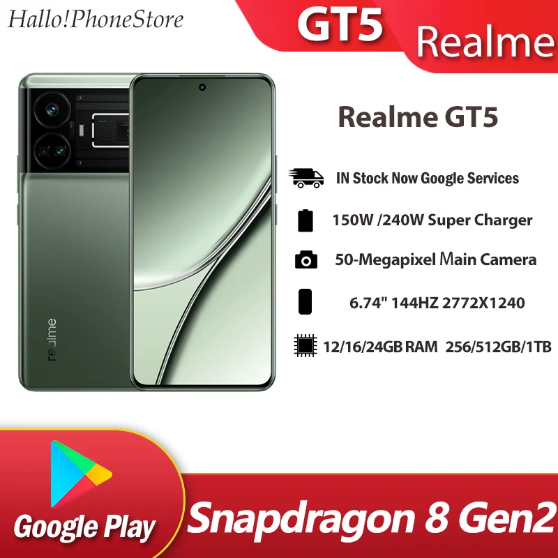 Unlock-Global-GOM-Realme-GT5-5G-Snapdragon-8-Gen2-AMOLED-144HZ-150W-240W-SuperCharge-50MP-NFC.png