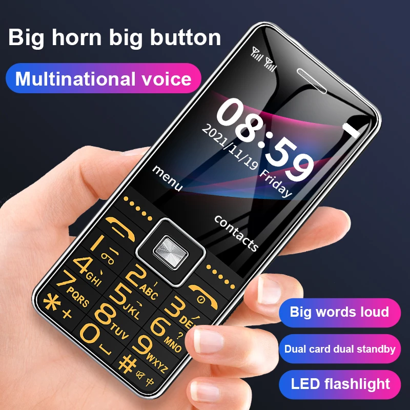 Unlock-Sturdy-Elderly-Mobile-Phone-GSM-2G-Dual-card-Mobile-Phone-Big-Button-SOS-Flashlight-Cheap.jpg