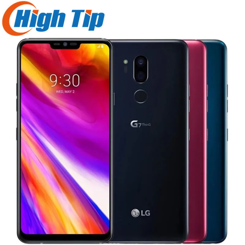 Unlocked-LG-G7-ThinQ-G710N-G710VM-4GB-64GB-Snapdragon-845-4G-LTE-Android-Octa-Core-Rear.jpg