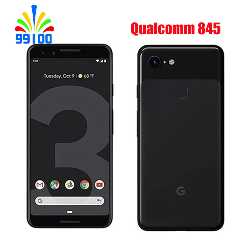 Unlocked-Original-Cell-phone-Google-Pixel-3-Qualcomm845-LTE-5-5-Screen-4GB-RAM-64GB-128GB.jpg