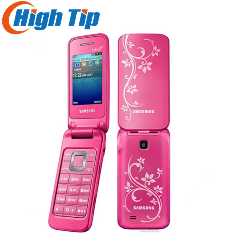 Unlocked-Original-Samsung-C3520-Flip-1-3MP-Mobile-Phone-Black-Silver-Pink-Color-2-4-1.jpg