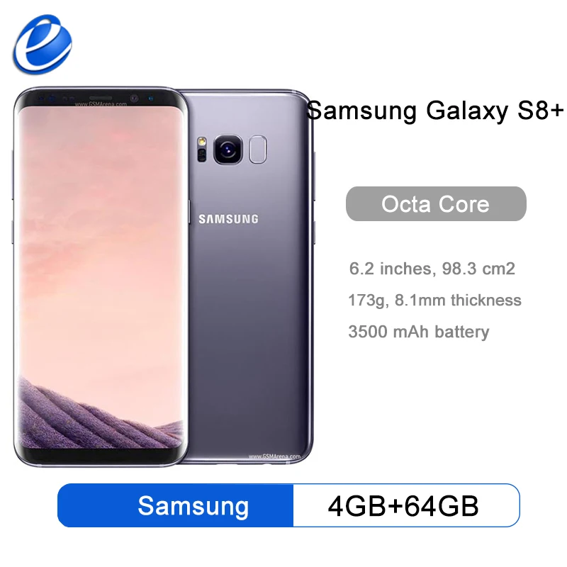 Unlocked-Original-Samsung-Galaxy-S8-Plus-G955F-G955U-4GB-RAM-64GB-ROM-Octa-Core-6-2.jpg