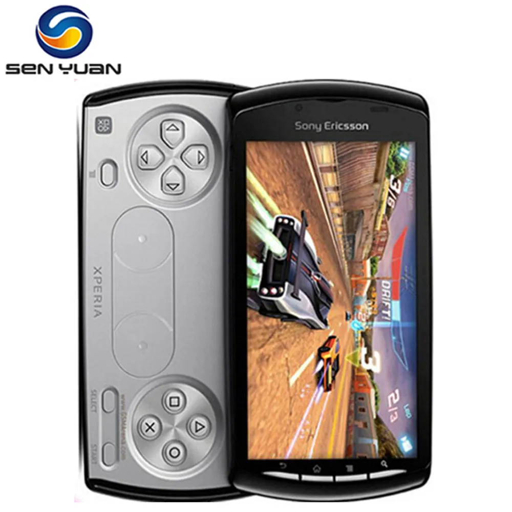 Unlocked-Original-Sony-Ericsson-Xperia-PLAY-Z1i-R800i-R800-Game-Smartphone-3G-5MP-Wifii-A-GPS.jpg