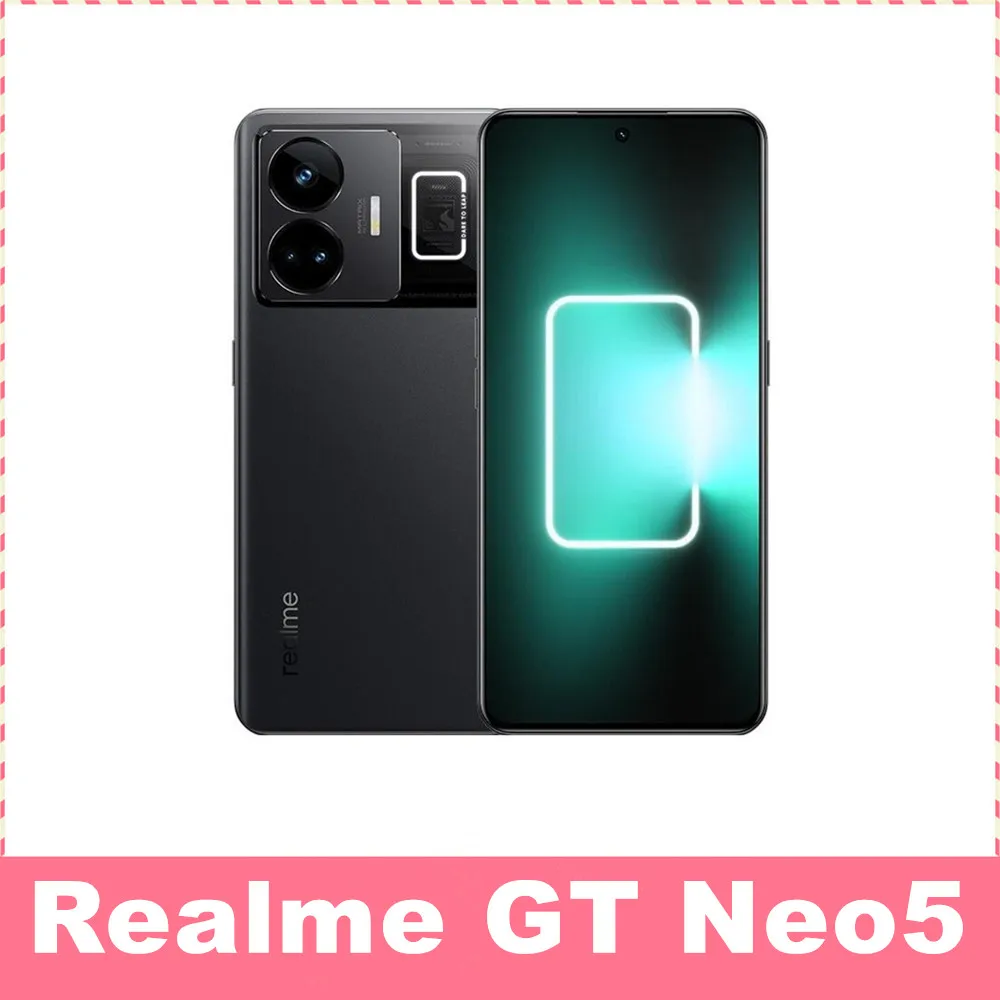 Unlocked-Realme-GT-Neo5-NEO-5-Snapdragon-8-6-74-Inch-144Hz-1-5K-Screen-240W.jpg