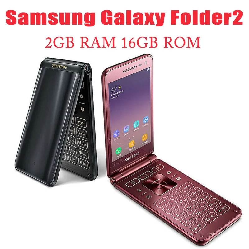 Unlocked-Samsung-Galaxy-Folder-2-G1650-Quad-Core-2GB-RAM-16GB-ROM-8MP-Camera-LTE-Dual.jpg