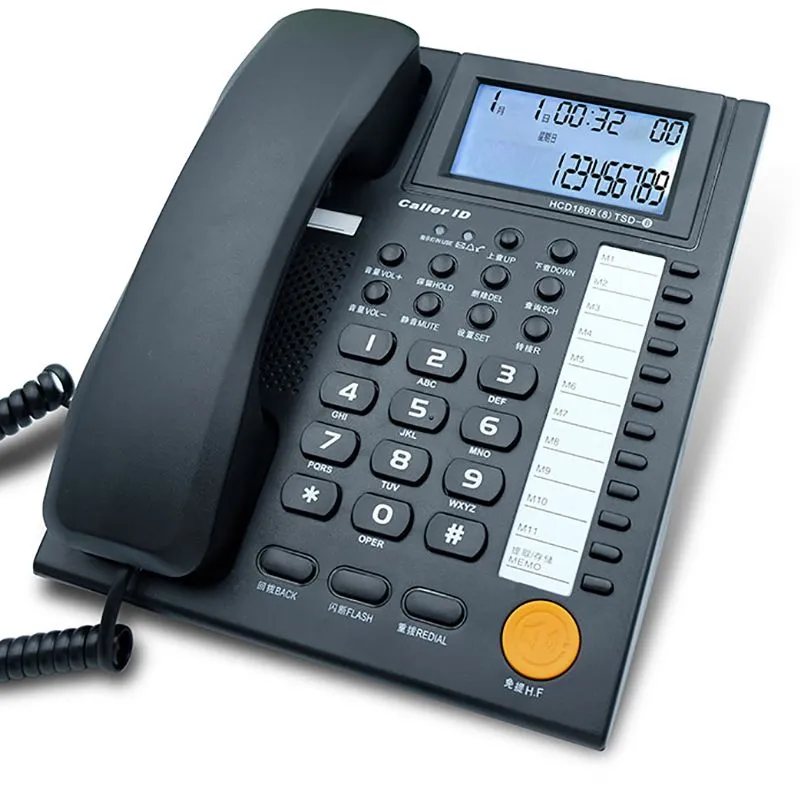 Wall-Mountable-Telephone-Desktop-Corded-Landline-Phone-with-11-Fast-Dial-Automatic-Take-up-Ringtone-Switch.jpg