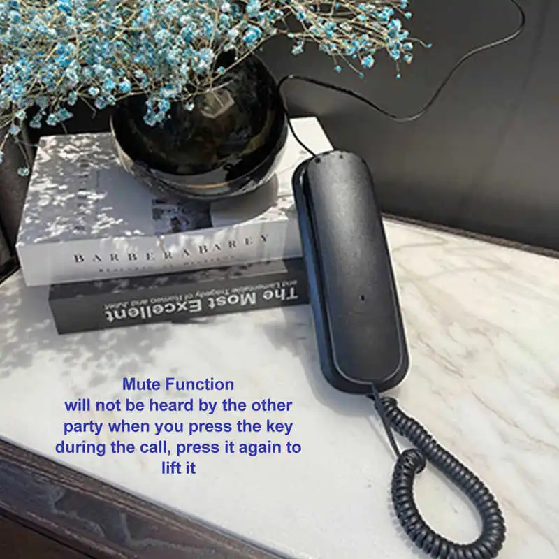 Wall-Telephone-Old-Style-Retro-Mute-Redial-Landline-Corded-Telephone-for-Home-Hotel-School-Office.jpg