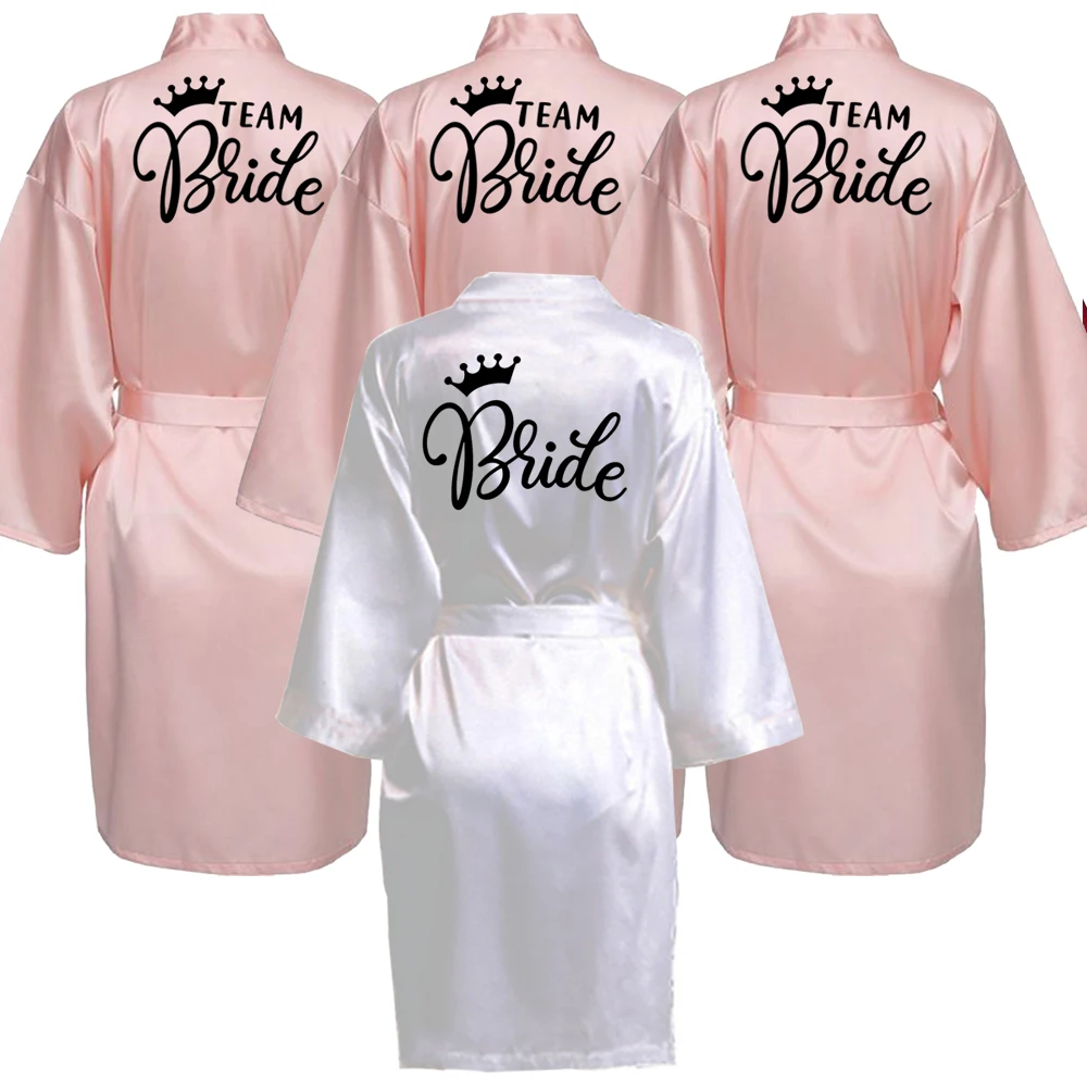 Wedding-Party-Team-Bride-Robe-With-Black-Letters-Kimono-Satin-Pajamas-Bridesmaid-Bathrobe-NLJY003.jpg