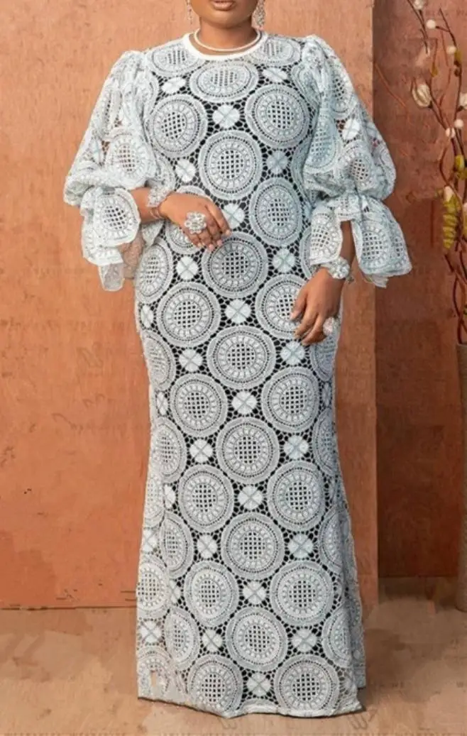 White-African-Elegant-Dresses-for-Women-Elegant-Hollow-Out-2023-New-Muslim-Fashion-Abayas-Dashiki-Robe.jpg