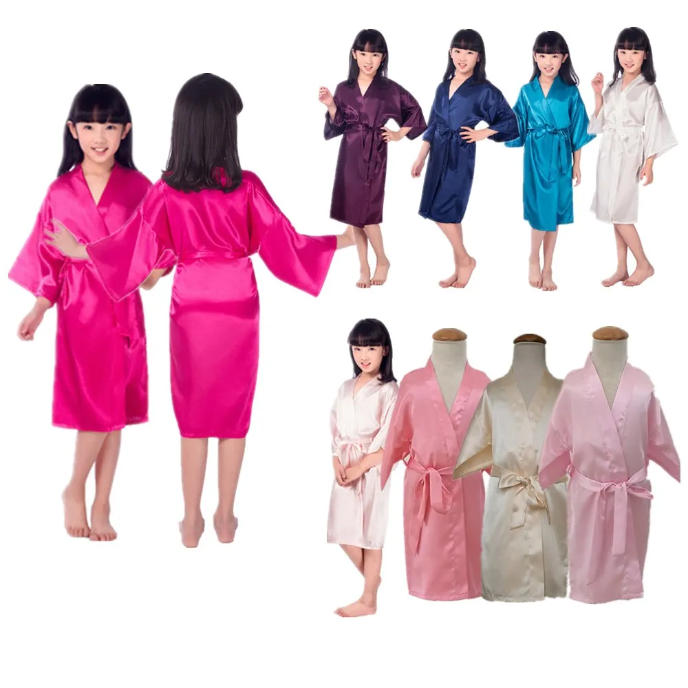 Wholesale-Children-s-Silk-Satin-Robes-Pure-Kimono-Wedding-Birthday-Party-Spa-Dressing-Gown-Kimono-Bathrobes.jpg