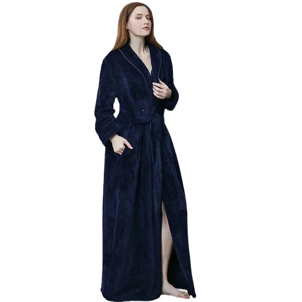 Winter-Long-Bathrobe-Women-Fluffy-Warm-Lover-Bath-Robe-with-Sashes-Soft-Kimono-Dressing-Gown-Solid.jpg