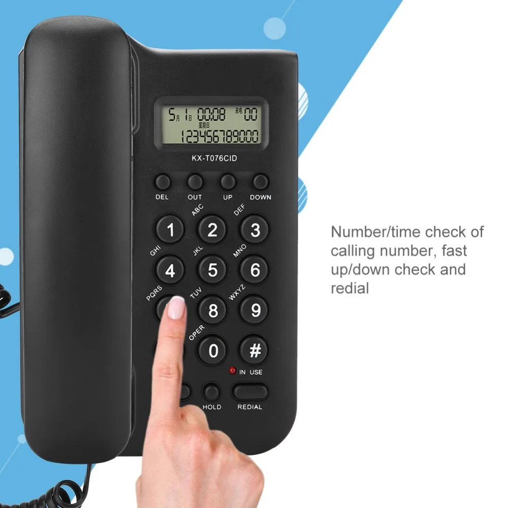 Wired-Desktop-Wall-Phone-Call-ID-Landline-Telephone-Wholesale-Home-Office-Hotel-Without-Battery-Bring-Power.jpg