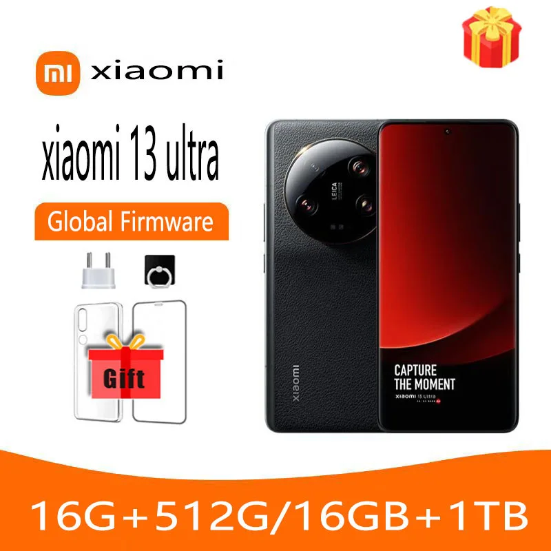 Wireless-Wireless-reverse-Global-rom-smartphone-5G-xiaomi-13-Ultra-16GB-1TB-Snapdragon-8Gen2-MIUI-14.jpg