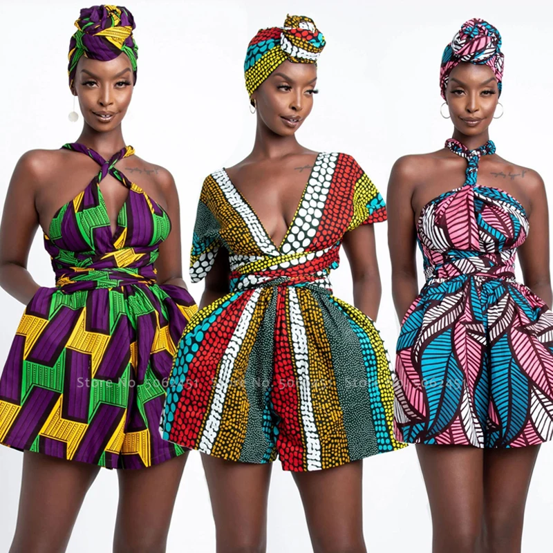 Women-African-Clothing-Indian-Dashiki-Retro-Print-Jumpsuit-Mini-Skirt-Shorts-Party-Clothes-Fashion-Ankara-Kanga.jpg