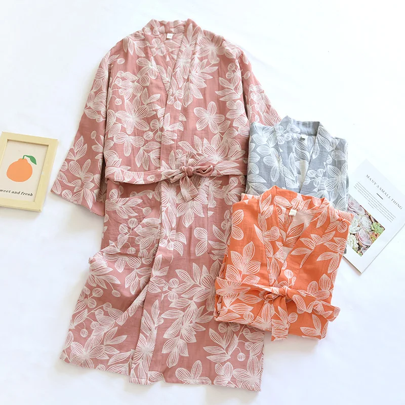 Women-s-Printed-Cotton-Loose-Fitting-Bathrobe-Japanese-Style-Tie-Up-Kimono-Bathrobe-Sweat-Steaming-Cotton.jpg