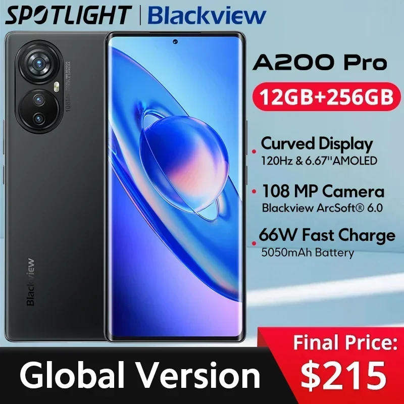 World-Premiere-Blackview-A200-Pro-12GB-256GB-120HZ-AMOLED-Curved-Display-108MP-Camera-MTK-Helio.jpg