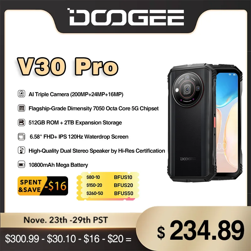 World-Premiere-DOOGEE-V30-Pro-Rugged-Phone-200MP-Camera-Dimensity-7050-5G-Smartphone-6-58-FHD.jpg