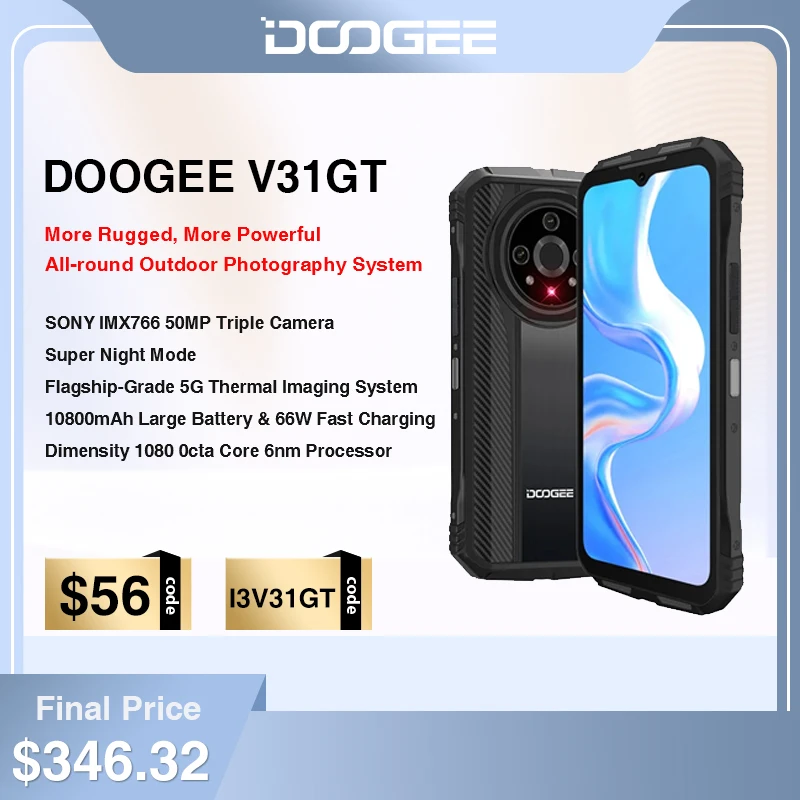 World-Premiere-DOOGEE-V31GT-Rugged-Phone-6-58-FHD-Dimensity-1080-Octa-Core-5G-Thermal-Imaging.jpg